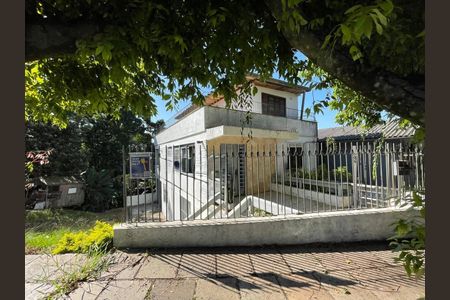 Casa para alugar com 80m², 3 quartos e sem vagaPlaca Instalada em 02/04/2026 - Cod.OBIW-437