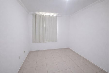 Apartamento para alugar com 2 quartos, 38m² em Jequitibá, Vespasiano
