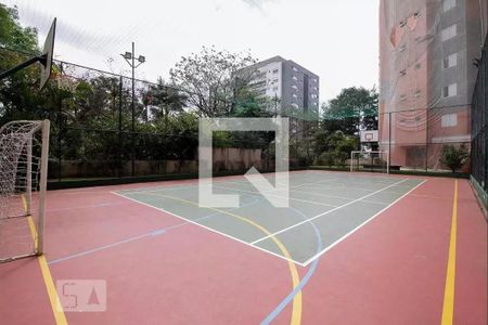 Apartamento para alugar com 165m², 3 quartos e 3 vagasQuadra