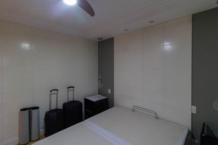 Apartamento para alugar com 165m², 3 quartos e 3 vagasSuíte master
