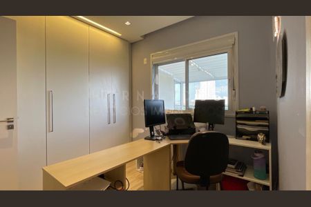 Apartamento à venda com 145m², 3 quartos e 2 vagasFoto 48