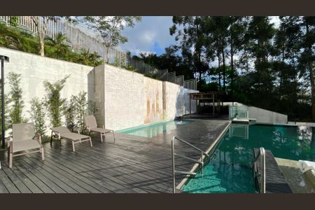 Apartamento à venda com 145m², 3 quartos e 2 vagasFoto 29