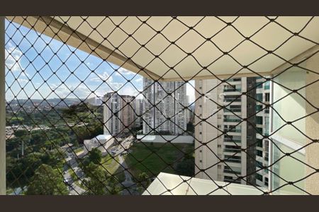 Apartamento à venda com 145m², 3 quartos e 2 vagasFoto 41