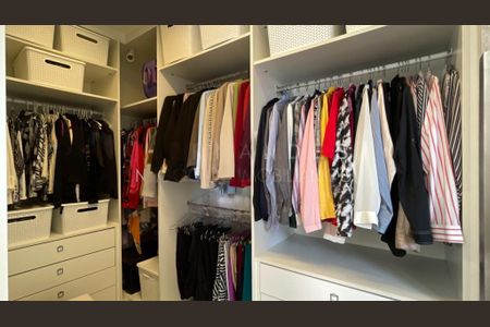 Apartamento à venda com 145m², 3 quartos e 2 vagasFoto 14