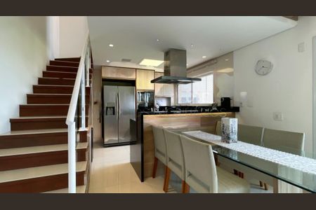 Apartamento à venda com 145m², 3 quartos e 2 vagasFoto 52