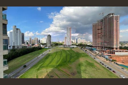 Apartamento à venda com 145m², 3 quartos e 2 vagasFoto 25