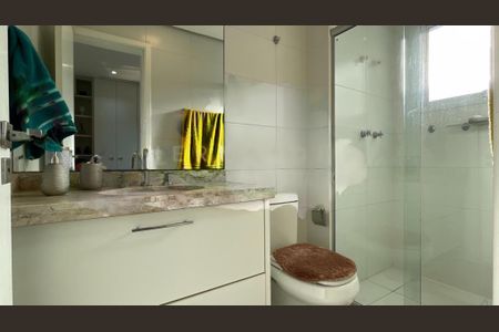 Apartamento à venda com 145m², 3 quartos e 2 vagasFoto 16