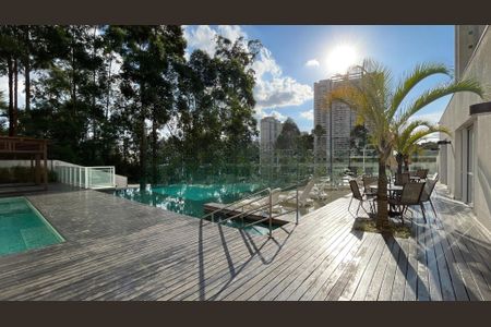 Apartamento à venda com 145m², 3 quartos e 2 vagasFoto 50