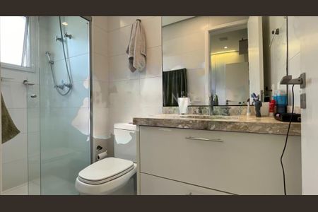 Apartamento à venda com 145m², 3 quartos e 2 vagasFoto 75