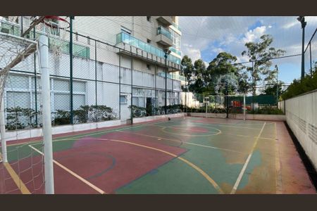 Apartamento à venda com 145m², 3 quartos e 2 vagasFoto 18