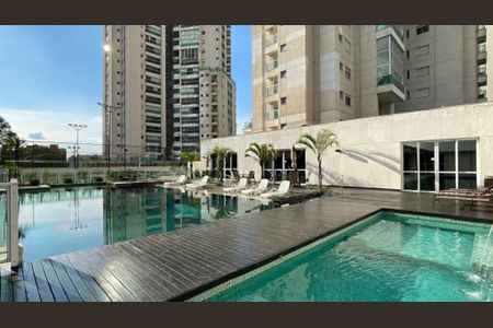 Apartamento à venda com 145m², 3 quartos e 2 vagasFoto 66