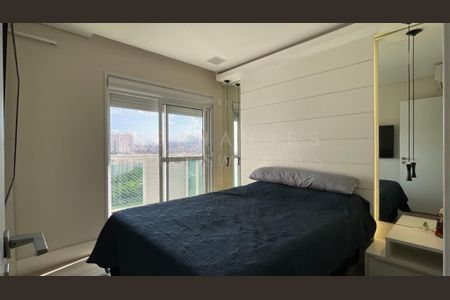 Apartamento à venda com 145m², 3 quartos e 2 vagasFoto 42