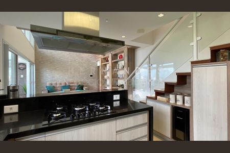 Apartamento à venda com 145m², 3 quartos e 2 vagasFoto 06