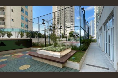 Apartamento à venda com 145m², 3 quartos e 2 vagasFoto 69