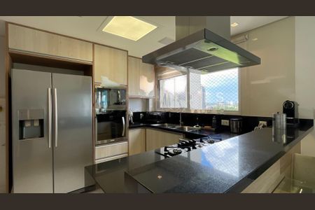 Apartamento à venda com 145m², 3 quartos e 2 vagasFoto 78