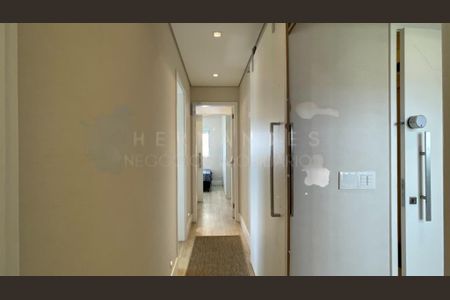 Apartamento à venda com 145m², 3 quartos e 2 vagasFoto 63