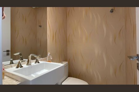 Apartamento à venda com 145m², 3 quartos e 2 vagasFoto 40
