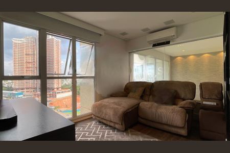 Apartamento à venda com 145m², 3 quartos e 2 vagasFoto 36