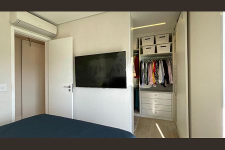 Apartamento à venda com 145m², 3 quartos e 2 vagasFoto 51