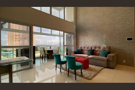 Apartamento à venda com 145m², 3 quartos e 2 vagasFoto 79