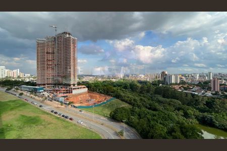 Apartamento à venda com 145m², 3 quartos e 2 vagasFoto 38