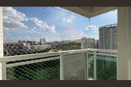 Apartamento à venda com 145m², 3 quartos e 2 vagasFoto 17