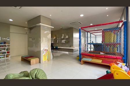 Apartamento à venda com 145m², 3 quartos e 2 vagasFoto 71