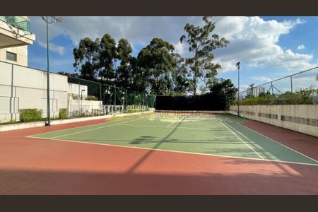 Apartamento à venda com 145m², 3 quartos e 2 vagasFoto 68