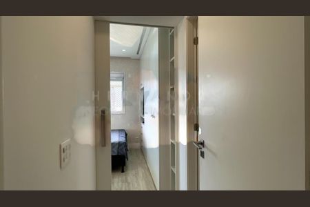 Apartamento à venda com 145m², 3 quartos e 2 vagasFoto 32