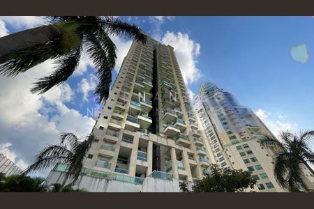 Apartamento à venda com 145m², 3 quartos e 2 vagasFoto 24