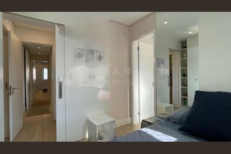 Foto 70 de apartamento à venda com 3 quartos, 145m² em Alphaville Empresarial, Barueri