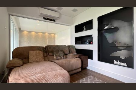 Apartamento à venda com 145m², 3 quartos e 2 vagasFoto 49