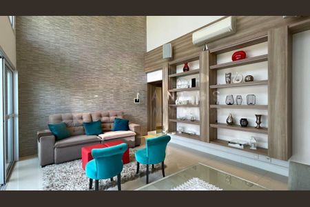 Apartamento à venda com 145m², 3 quartos e 2 vagasFoto 07