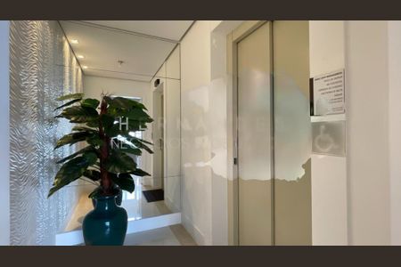 Apartamento à venda com 145m², 3 quartos e 2 vagasFoto 46