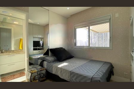 Apartamento à venda com 145m², 3 quartos e 2 vagasFoto 80