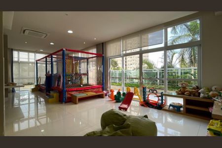 Apartamento à venda com 145m², 3 quartos e 2 vagasFoto 55