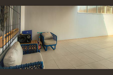 Casa à venda com 143m², 3 quartos e 2 vagasGaragem