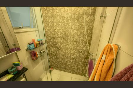 Casa à venda com 143m², 3 quartos e 2 vagasBanheiro