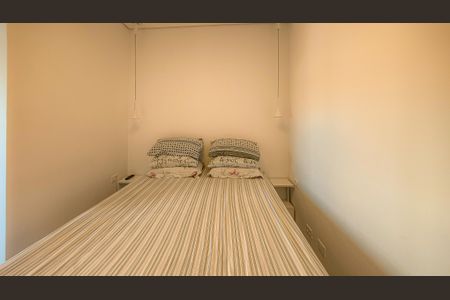Casa à venda com 143m², 3 quartos e 2 vagasSuíte
