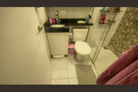 Casa à venda com 143m², 3 quartos e 2 vagasBanheiro