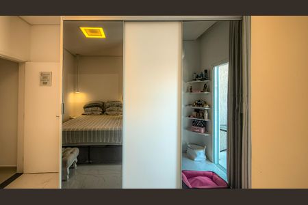 Casa à venda com 143m², 3 quartos e 2 vagasSuíte
