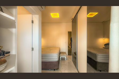 Casa à venda com 143m², 3 quartos e 2 vagasVaranda da Suíte