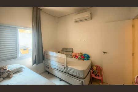 Casa à venda com 143m², 3 quartos e 2 vagasQuarto 1