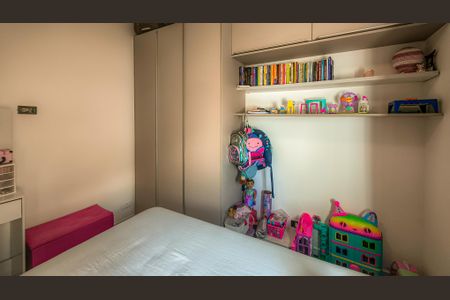 Casa à venda com 143m², 3 quartos e 2 vagasQuarto 1