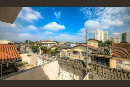 Casa à venda com 143m², 3 quartos e 2 vagasVaranda da Suíte