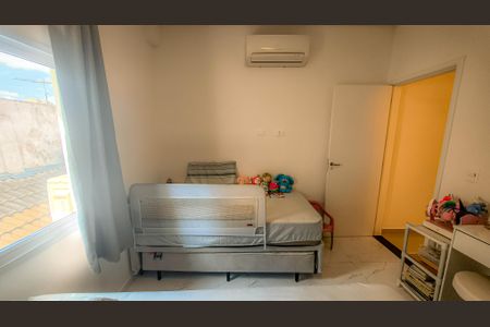 Casa à venda com 143m², 3 quartos e 2 vagasQuarto 1