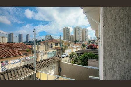 Casa à venda com 143m², 3 quartos e 2 vagasVaranda da Suíte