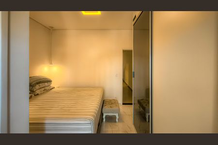 Casa à venda com 143m², 3 quartos e 2 vagasSuíte