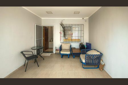 Casa à venda com 143m², 3 quartos e 2 vagasGaragem
