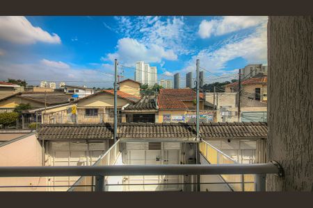 Casa à venda com 143m², 3 quartos e 2 vagasVaranda da Suíte